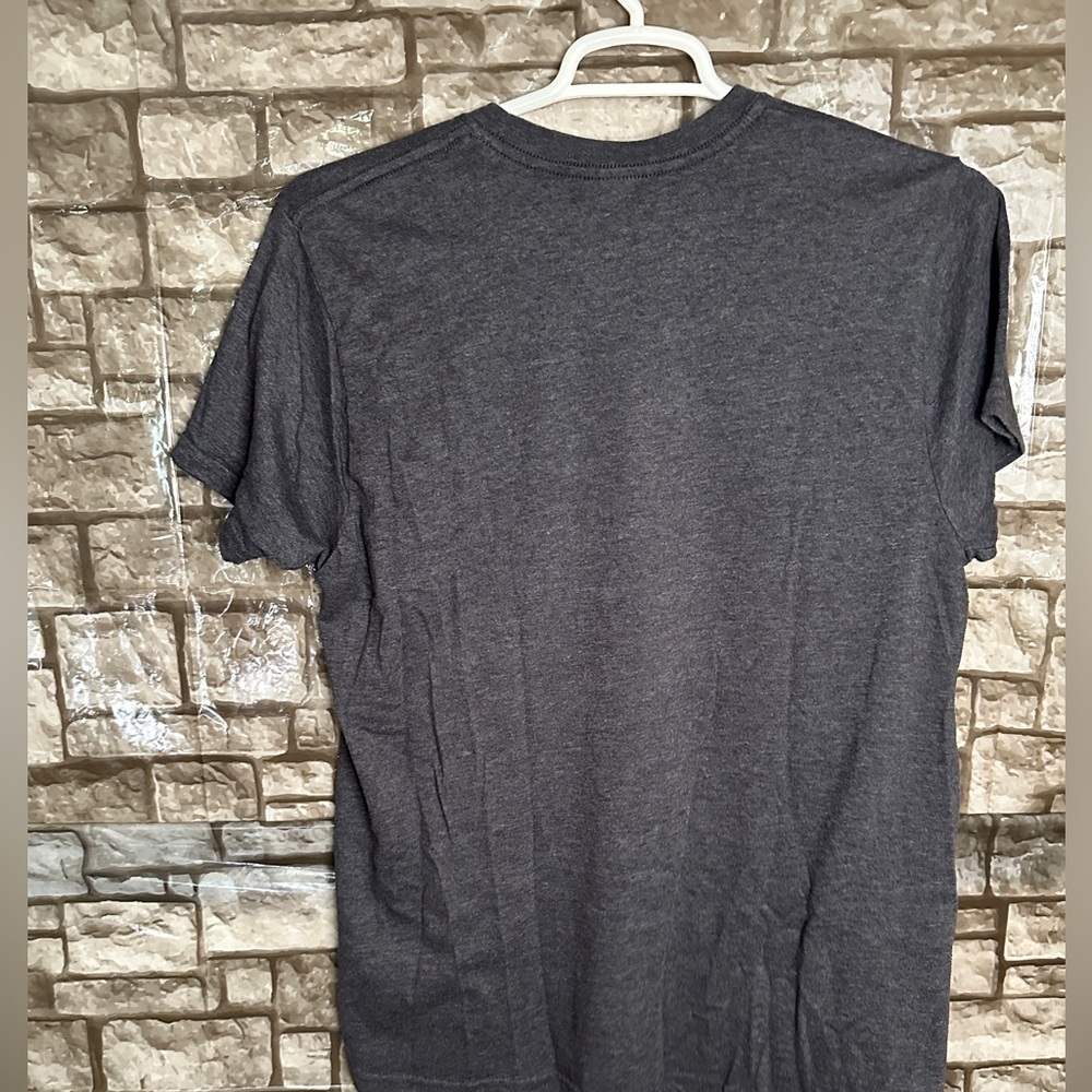 Sublime Graphic Shirt Unisex XL - Picture 5 of 5